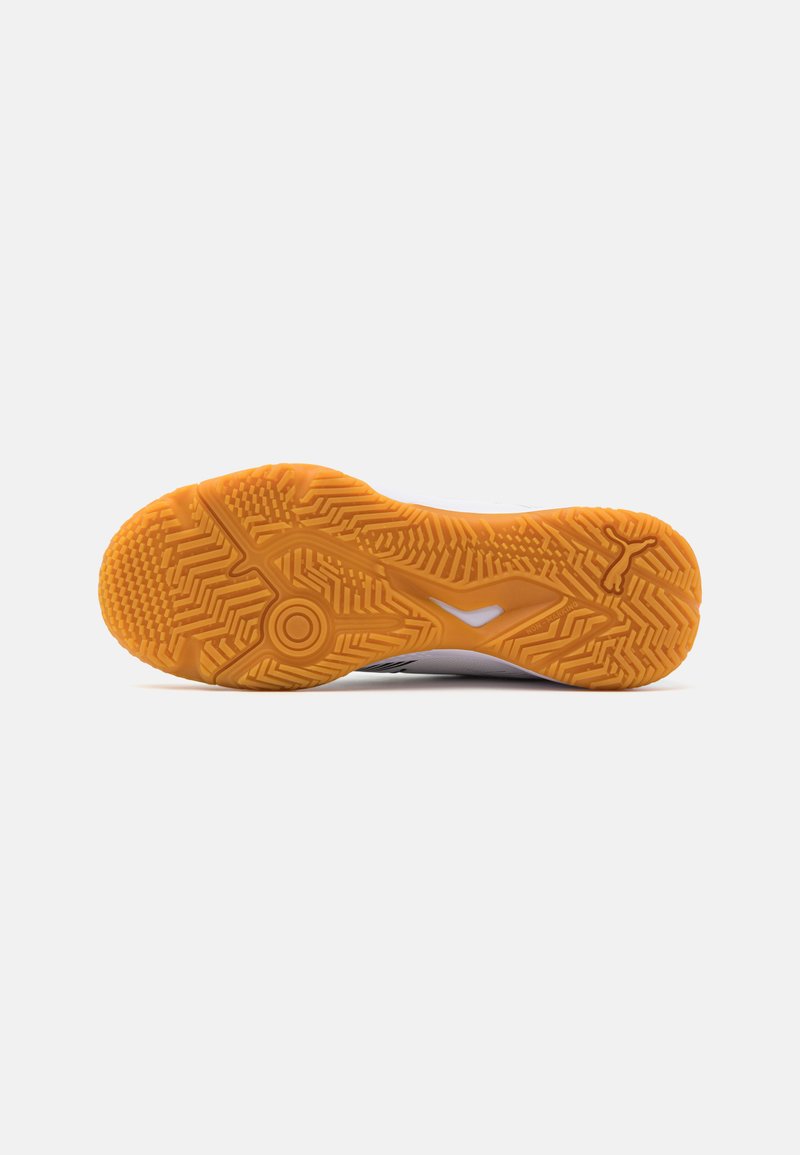 Puma Puma SOLARFLASH JR II UNISEX - Handball shoes Outlet