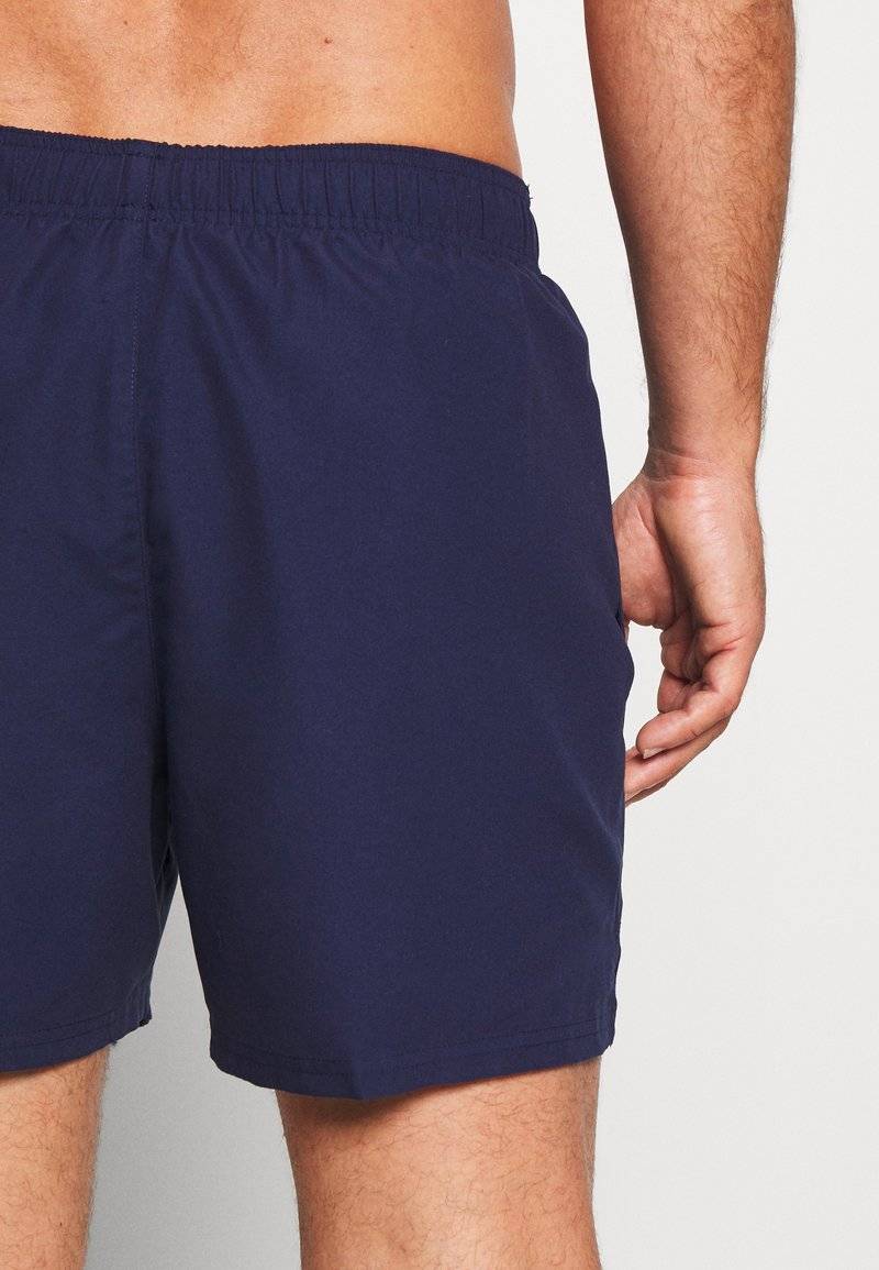 Nike Performance Nike Performance VOLLEY - Swimming shorts - new navy Fabrikverkauf