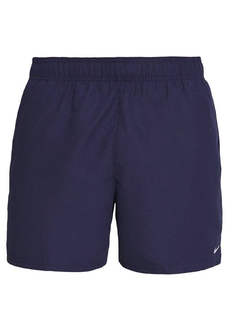 Nike Performance Nike Performance VOLLEY - Swimming shorts - new navy Fabrikverkauf