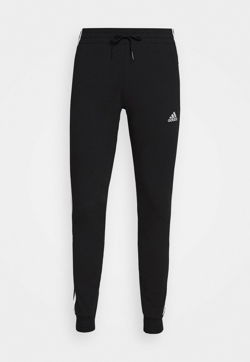 adidas Sportswear adidas Sportswear Tracksuit bottoms Limitierter Zeitrabatt