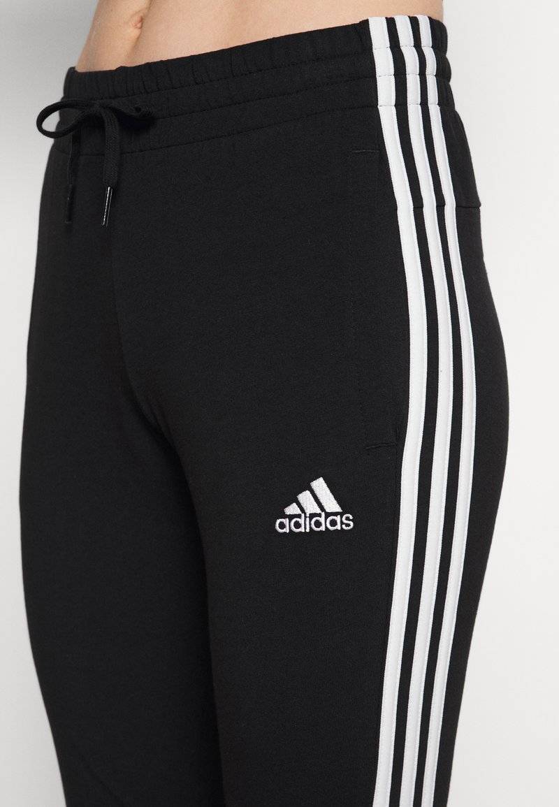 adidas Sportswear adidas Sportswear Tracksuit bottoms Limitierter Zeitrabatt