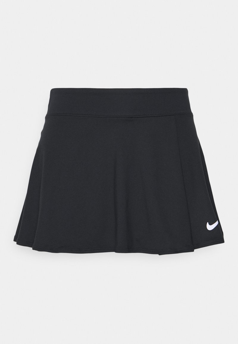 Nike Performance Nike Performance FLOUNCY - Sports skirt Fabrik Onlineshop