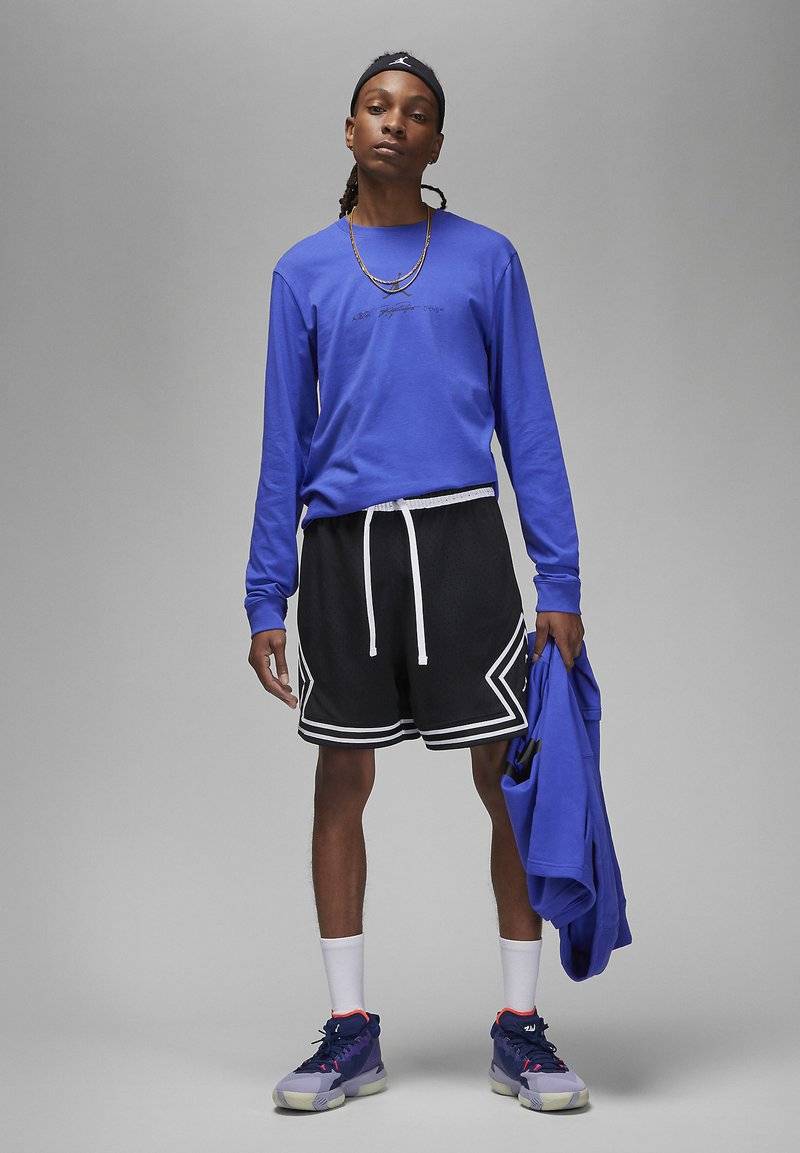 Jordan Jordan SPORT DIAMOND SHORT - Sports shorts Sonderangebot