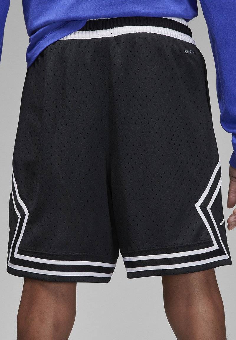 Jordan Jordan SPORT DIAMOND SHORT - Sports shorts Sonderangebot