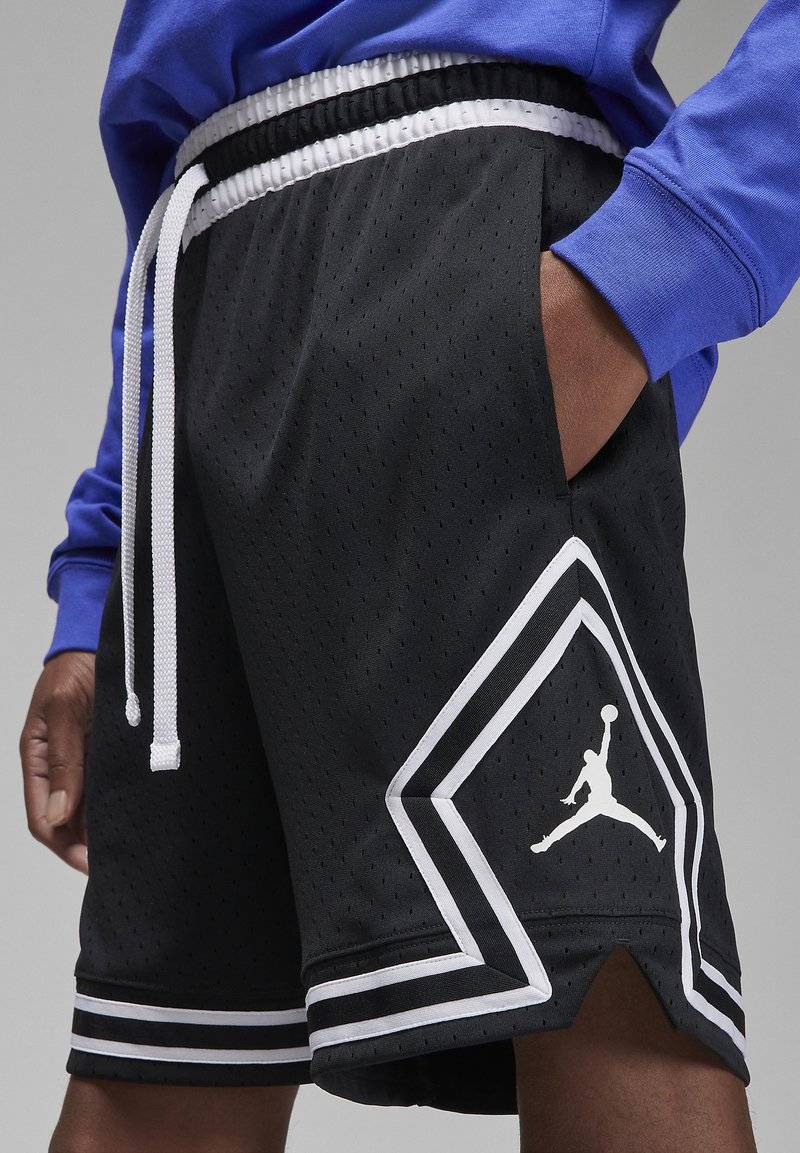 Jordan Jordan SPORT DIAMOND SHORT - Sports shorts Sonderangebot
