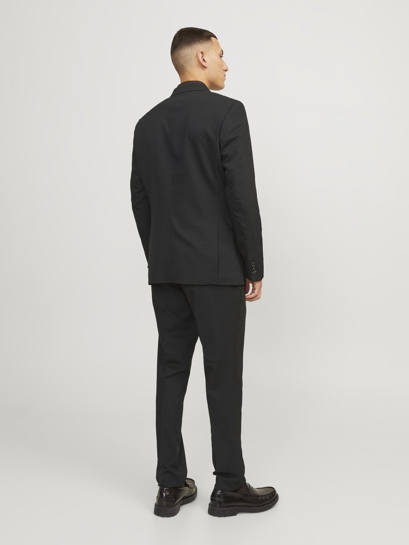 Jack & Jones PREMIUM Jack & Jones PREMIUM FRANCO - Suit - black Begrenztes Angebot