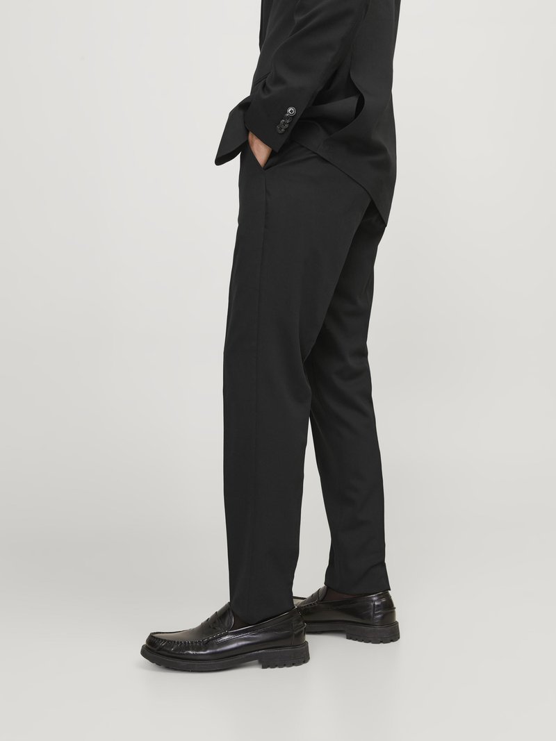Jack & Jones PREMIUM Jack & Jones PREMIUM FRANCO - Suit - black Begrenztes Angebot
