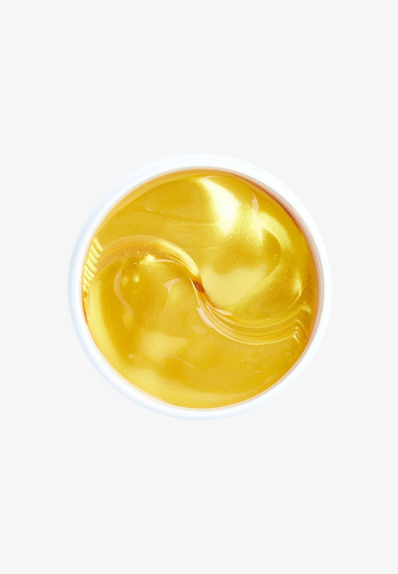 Revolution Skincare Revolution Skincare REVOLUTION SKINCARE HYALURONIC ACID HYDRO GEL EYE PATCHES - Eyecare Tägliche Deals