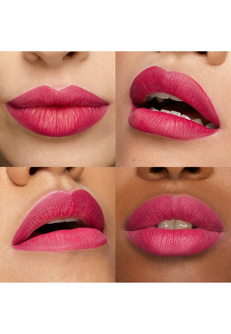 KIKO Milano KIKO Milano NEW UNLIMITED STYLO - Lipstick - fuchsia Sonderangebote
