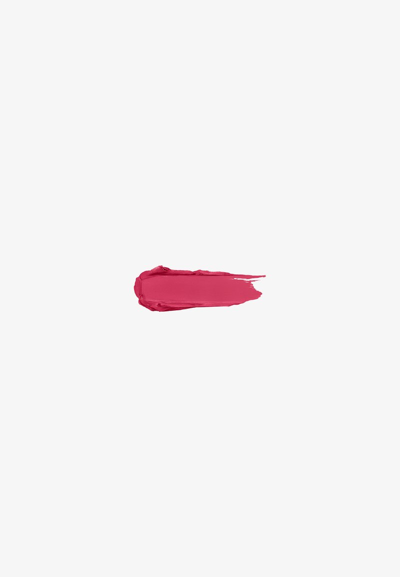 KIKO Milano KIKO Milano NEW UNLIMITED STYLO - Lipstick - fuchsia Sonderangebote