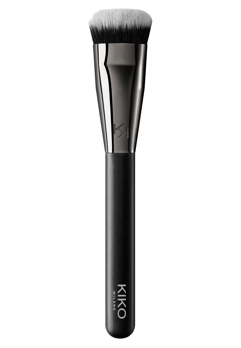 KIKO Milano KIKO Milano FACE 11 CONTOURING BRUSH - Makeup brush VIP-Rabatte