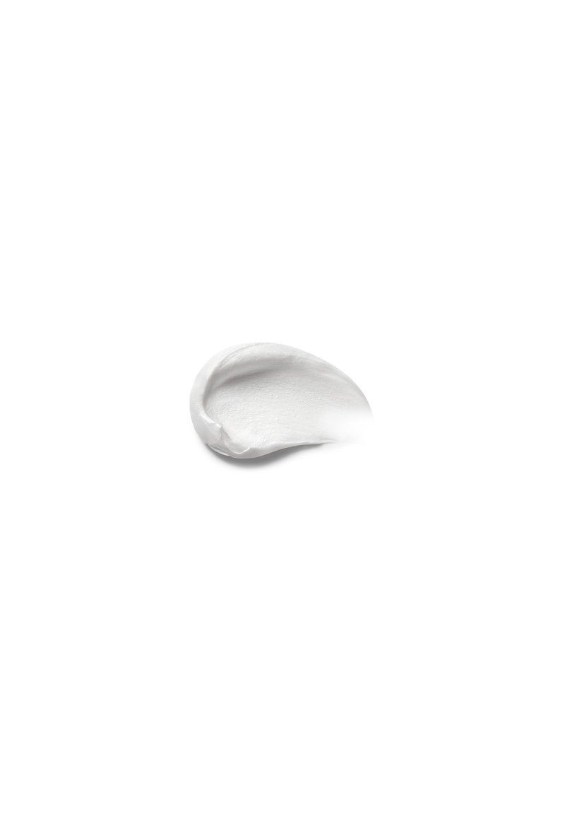 Origins Origins CHECKS AND BALANCES™ FROTHY FACE WASH - Cleanser Tiefpreis