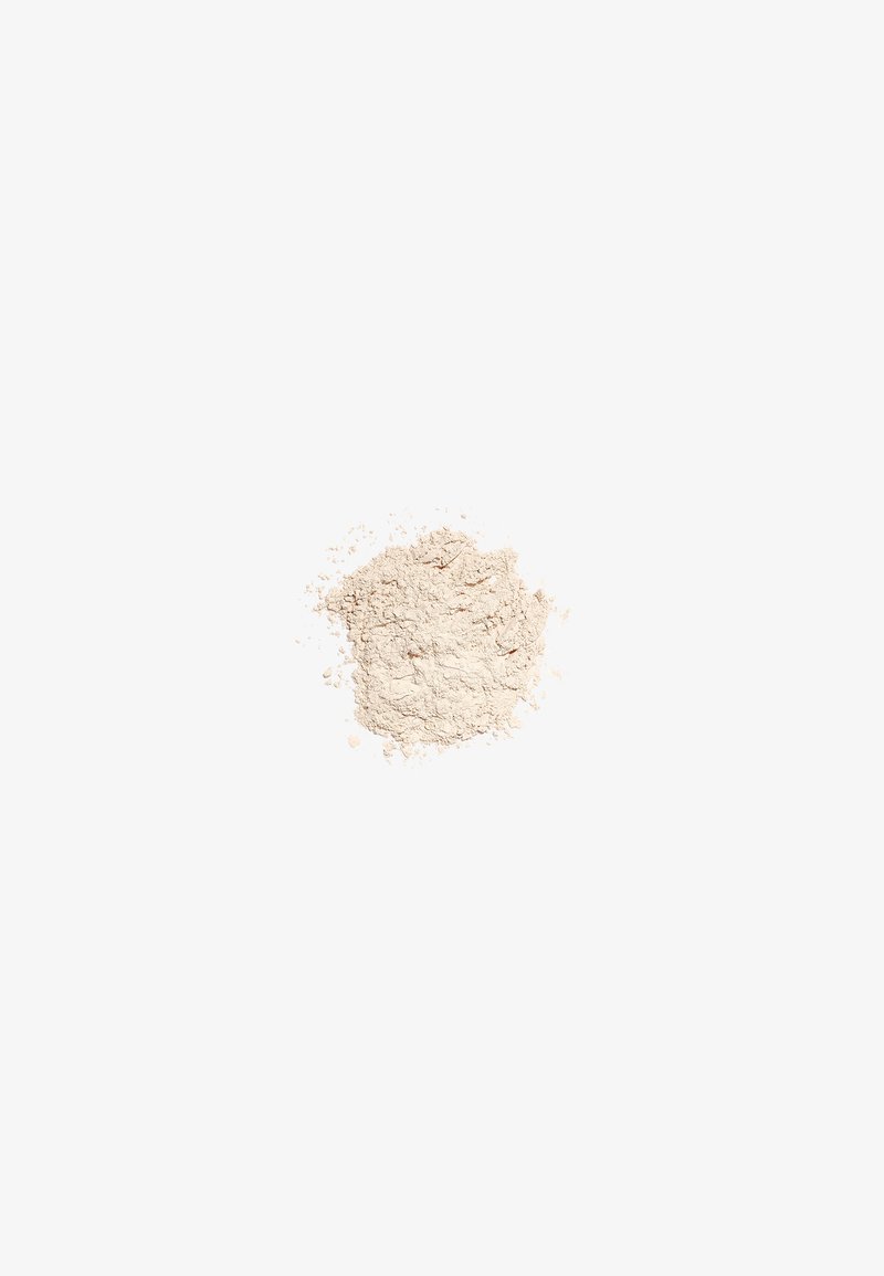 I Heart Revolution I Heart Revolution I HEART REVOLUTION LOOSE BAKING POWDER COCONUT - Powder - white JETZT KAUFEN