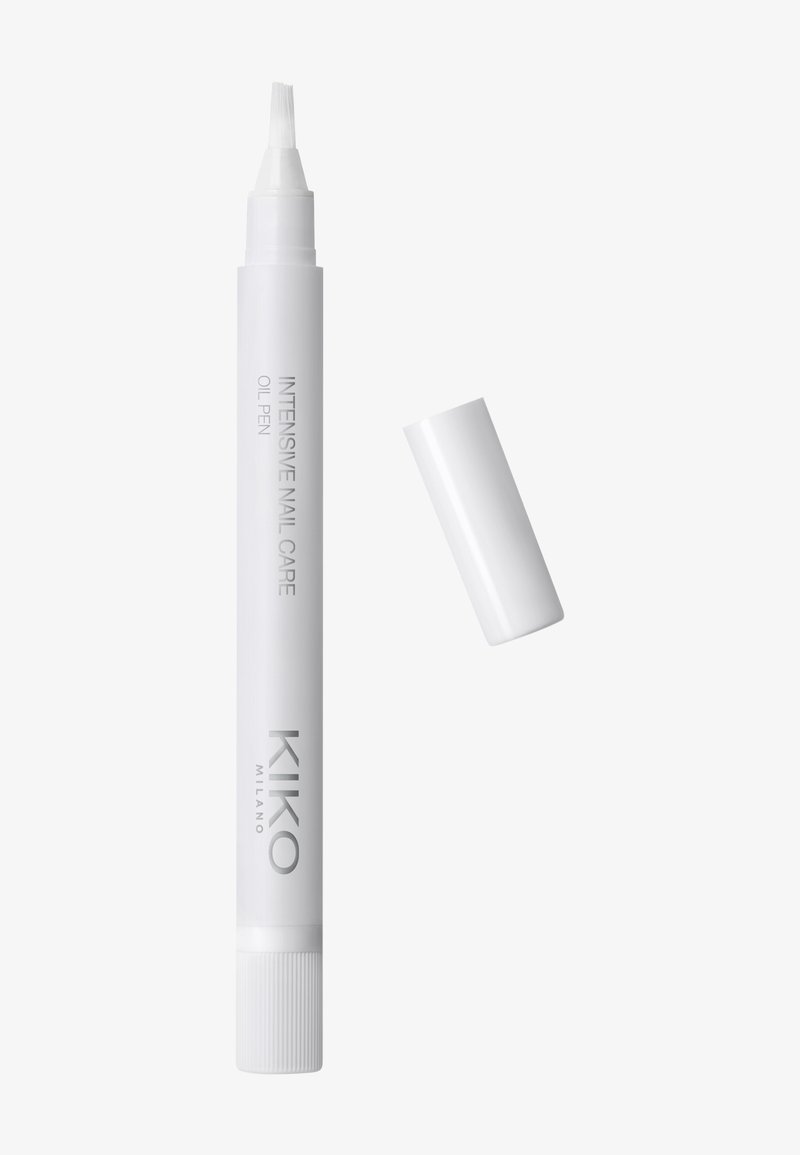 KIKO Milano KIKO Milano INTENSE CARE OIL PEN - Nail treatment Neueste Stile