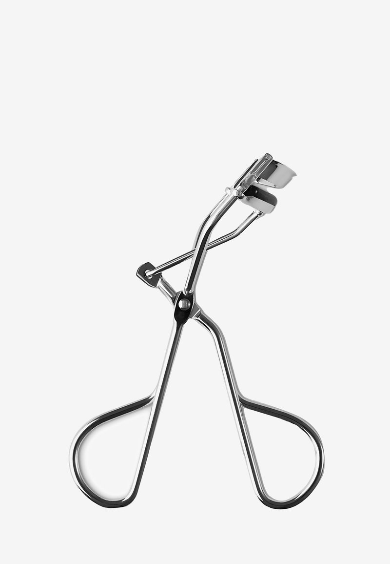 KIKO Milano KIKO Milano EYELASH CURLER - Eye makeup tool Letzte 2 Tage