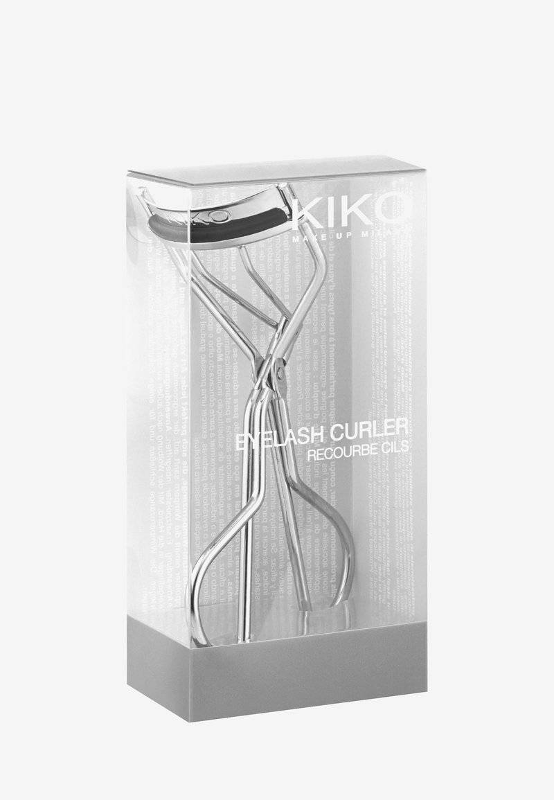 KIKO Milano KIKO Milano EYELASH CURLER - Eye makeup tool Letzte 2 Tage