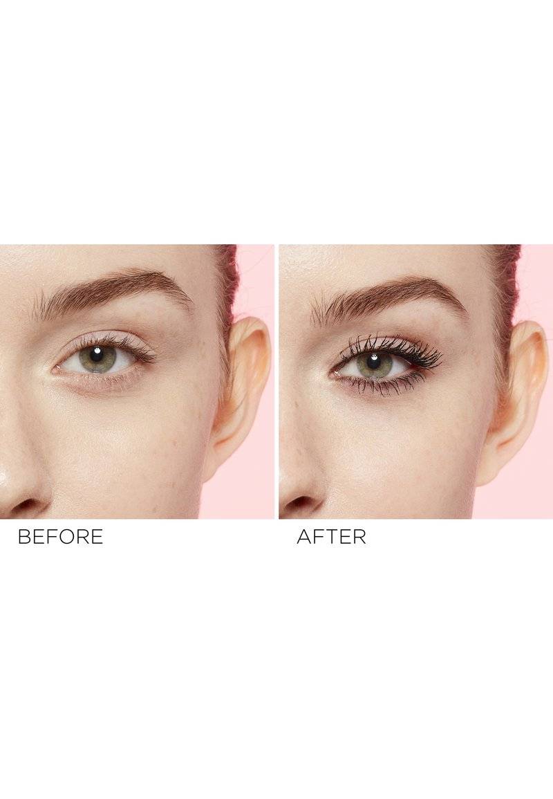 L'Oréal Paris L'Oréal Paris LASH PARADISE WATERPROOF - Mascara - black Letzter Tag
