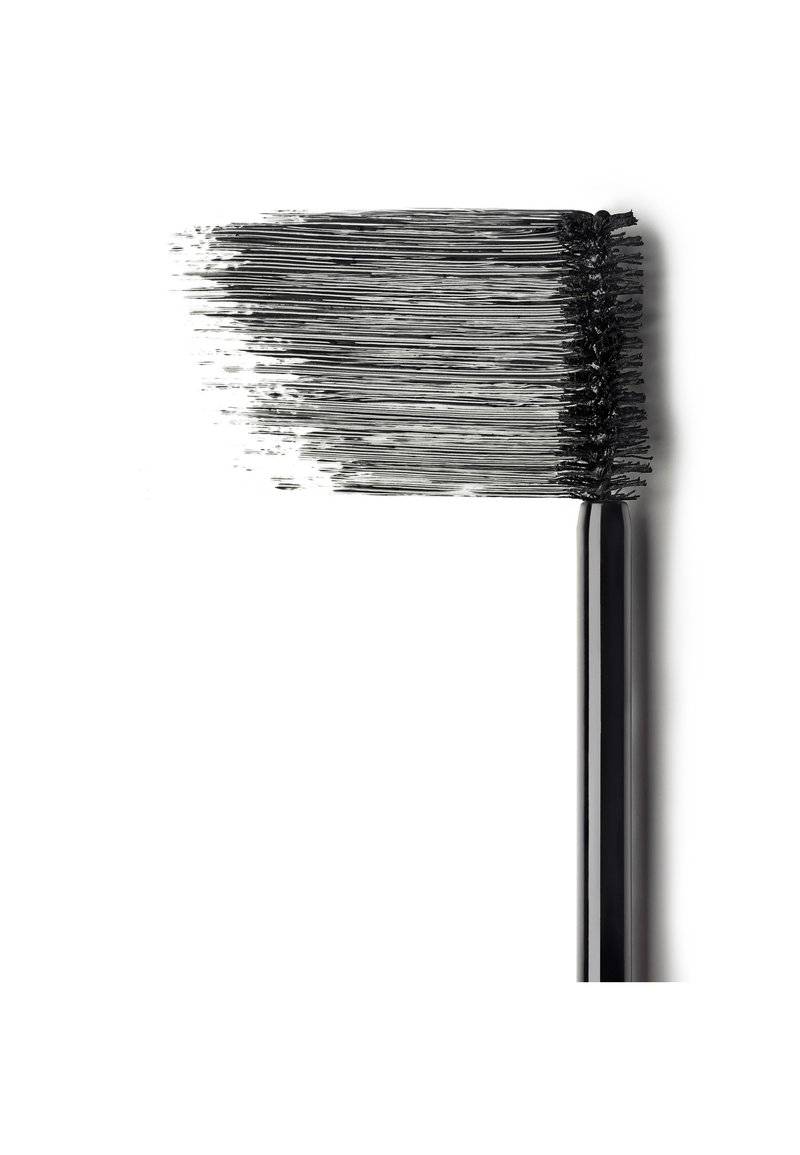L'Oréal Paris L'Oréal Paris LASH PARADISE WATERPROOF - Mascara - black Letzter Tag