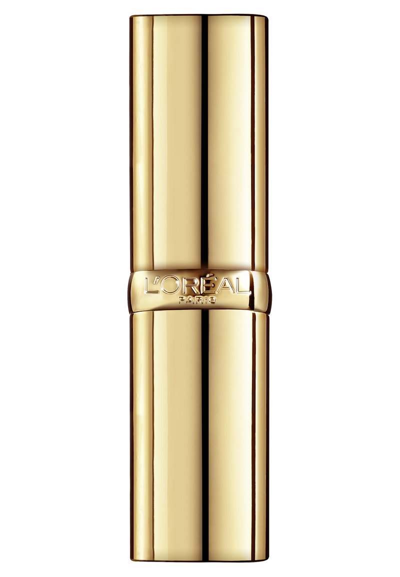 L'Oréal Paris L'Oréal Paris COLOR RICHE SATIN - Lipstick - 265 rose perle Bis zu 50% Rabatt