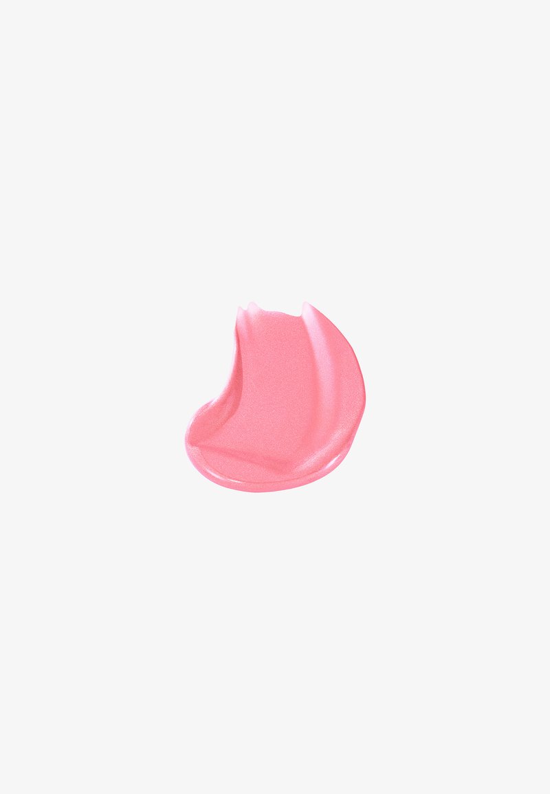 Maybelline New York Maybelline New York SUNKISSER BLUSH - Blusher - blazing blush Vierteljährliche Förderung