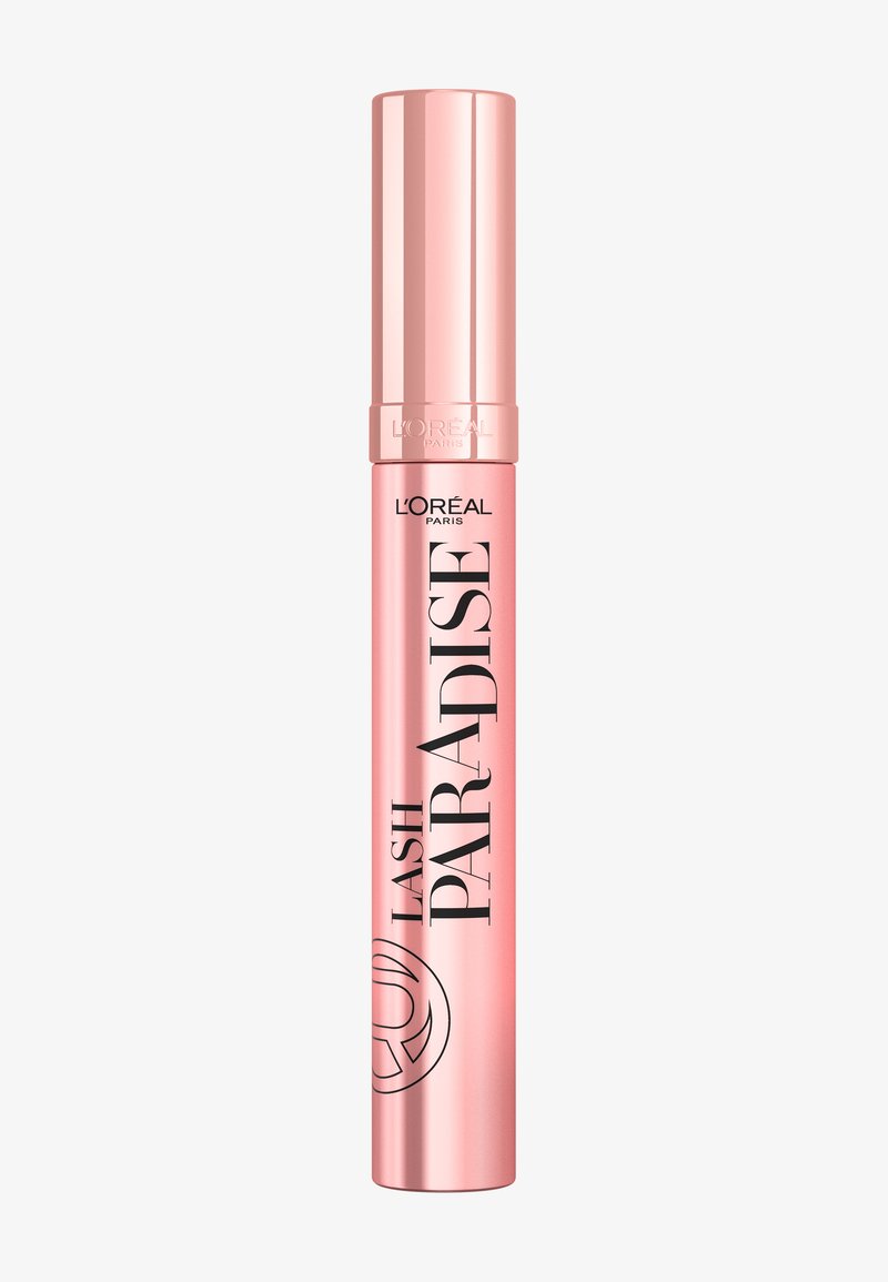 L'Oréal Paris L'Oréal Paris LASH PARADISE - Mascara - intense black Super Rabatt