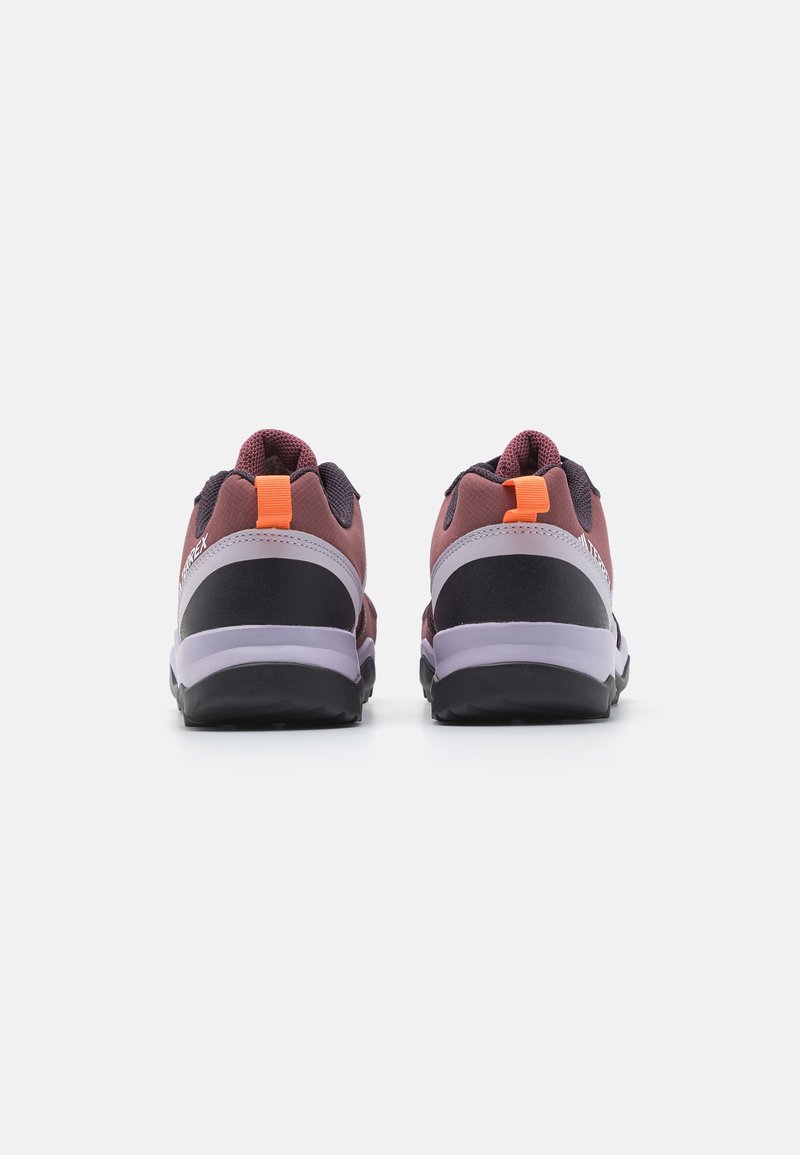 Adidas Terrex Adidas Terrex AX2R HIKING SHOES - Hiking shoes Clearance-Verkauf