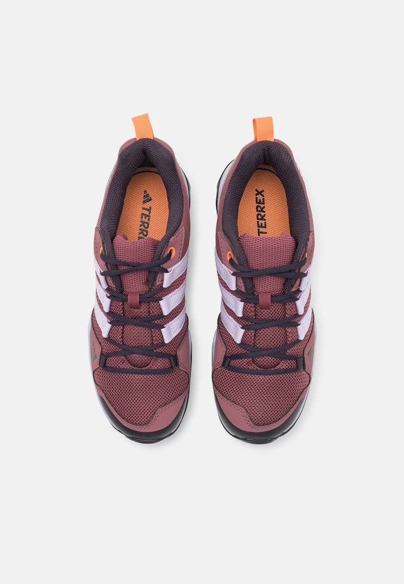 Adidas Terrex Adidas Terrex AX2R HIKING SHOES - Hiking shoes Clearance-Verkauf