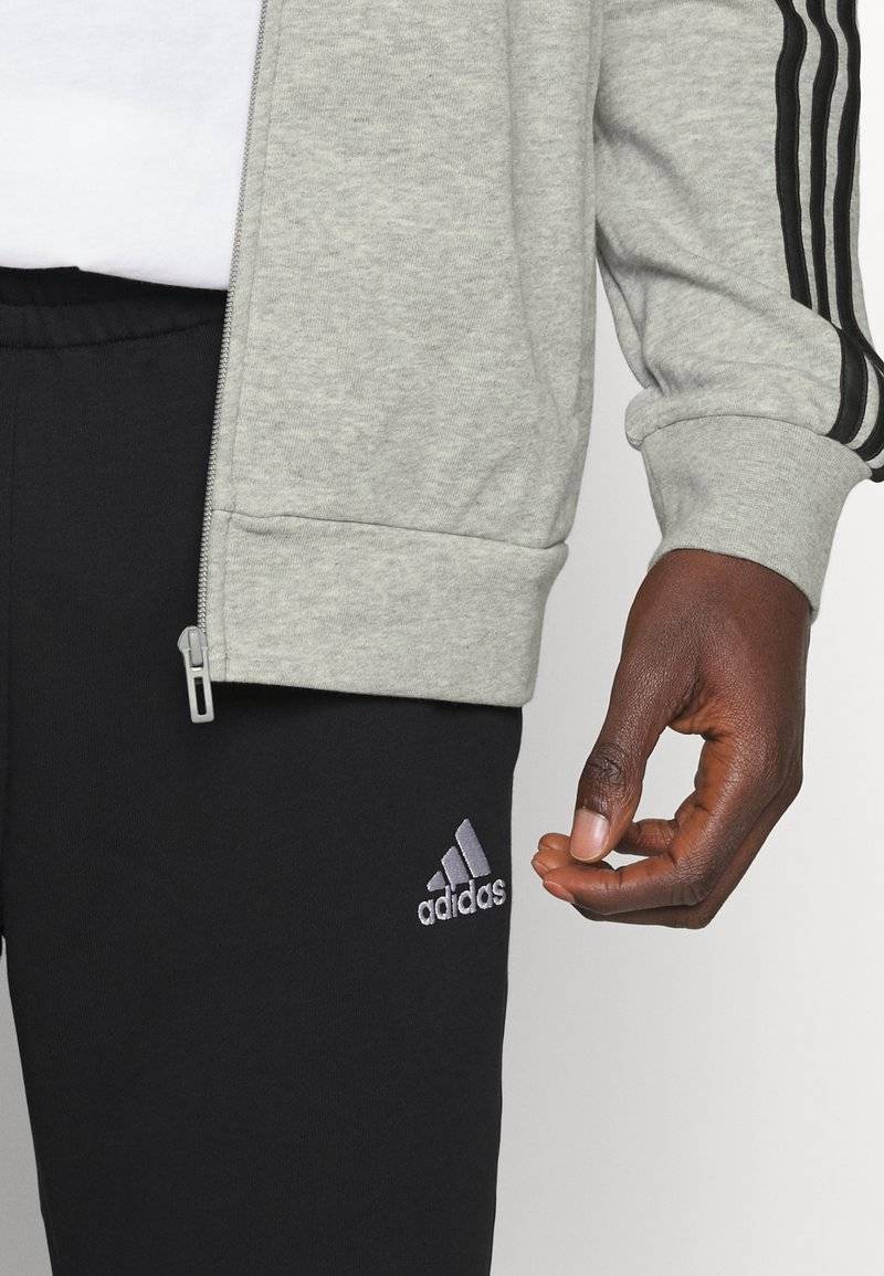 adidas Sportswear adidas Sportswear SET - Tracksuit Kostenloser Versand international
