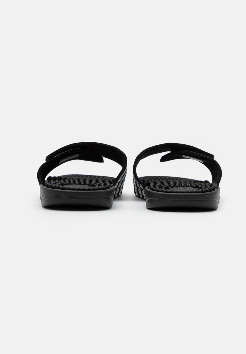 adidas Performance adidas Performance ADISSAGE - Pool slides Fabrikladen