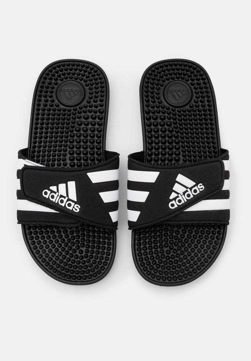 adidas Performance adidas Performance ADISSAGE - Pool slides Fabrikladen