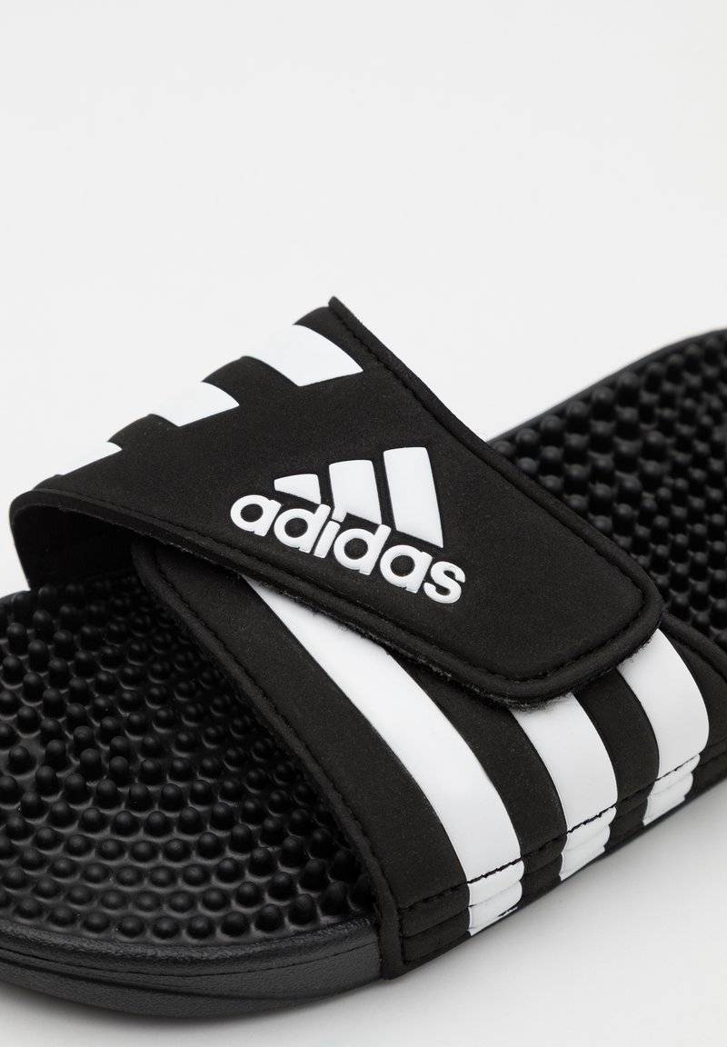 adidas Performance adidas Performance ADISSAGE - Pool slides Fabrikladen