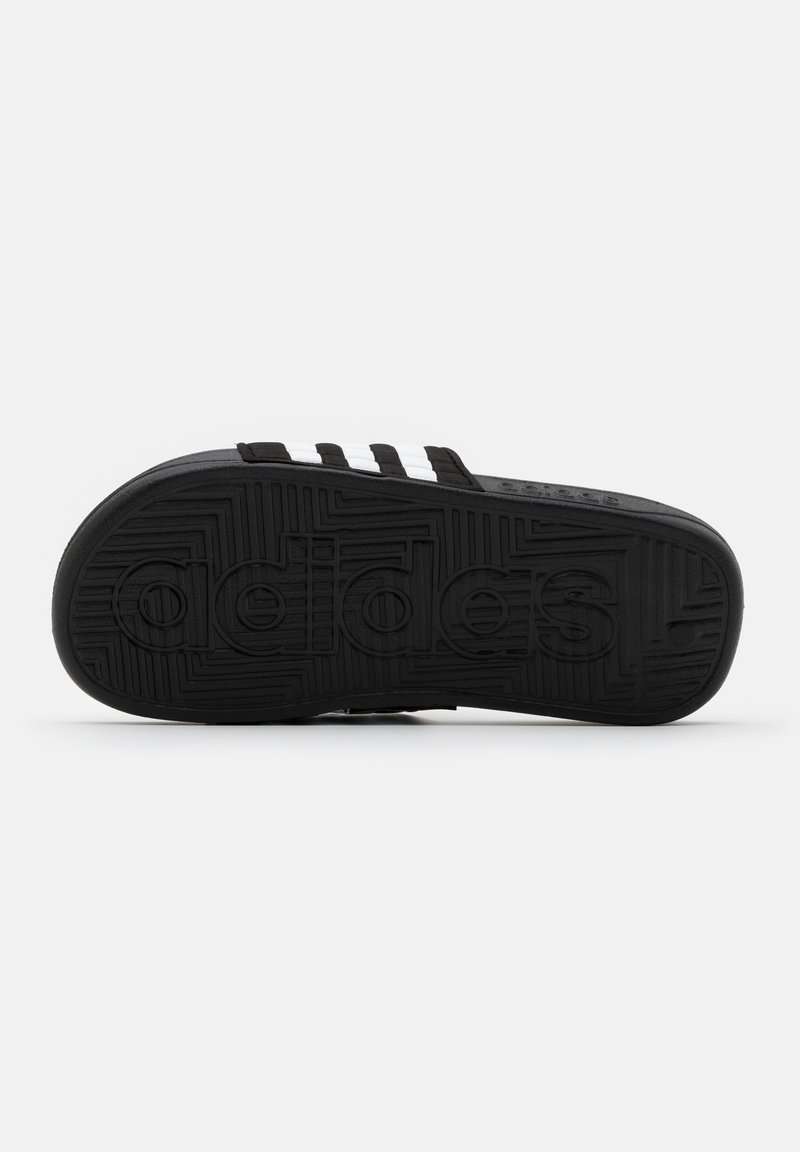 adidas Performance adidas Performance ADISSAGE - Pool slides Fabrikladen