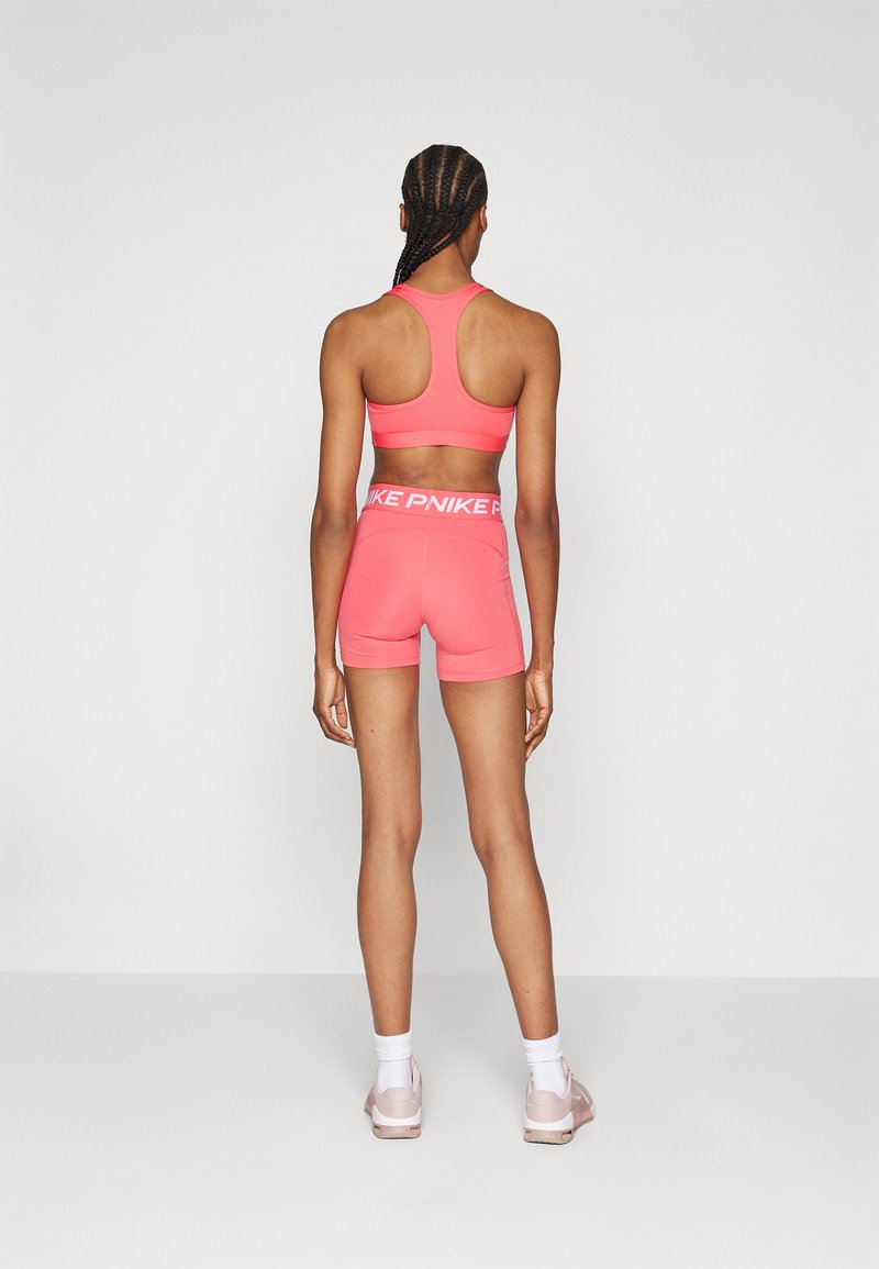 Nike Performance Nike Performance 365 SHORT - Leggings Black Friday Preise