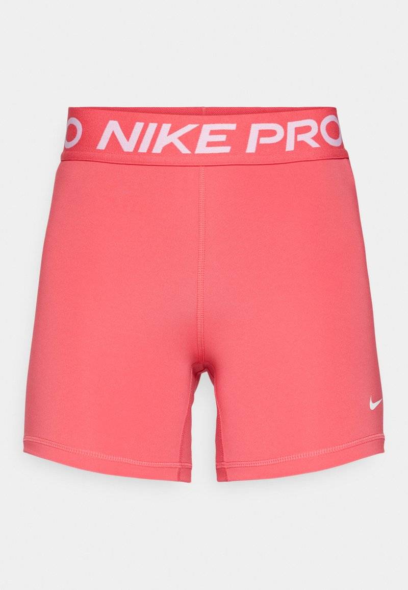 Nike Performance Nike Performance 365 SHORT - Leggings Black Friday Preise