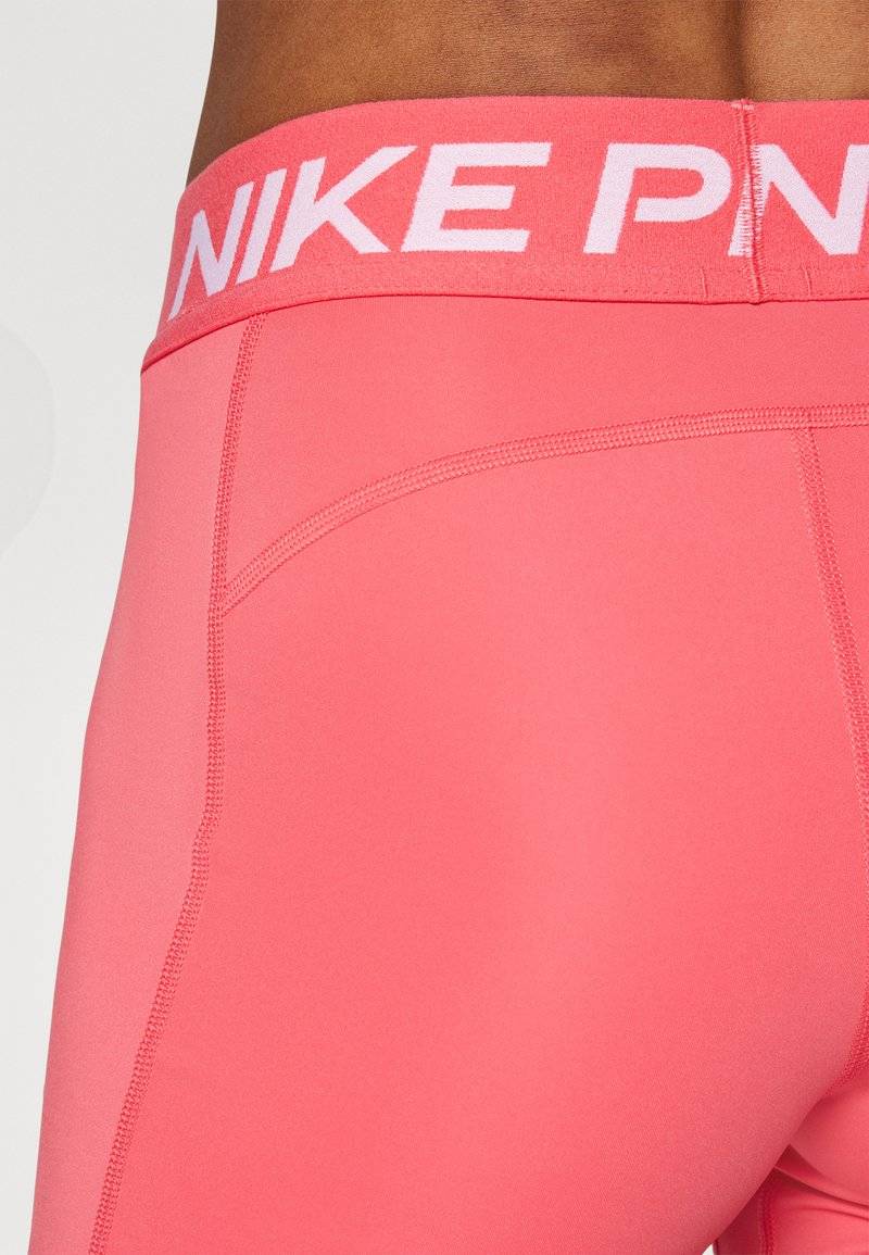 Nike Performance Nike Performance 365 SHORT - Leggings Black Friday Preise