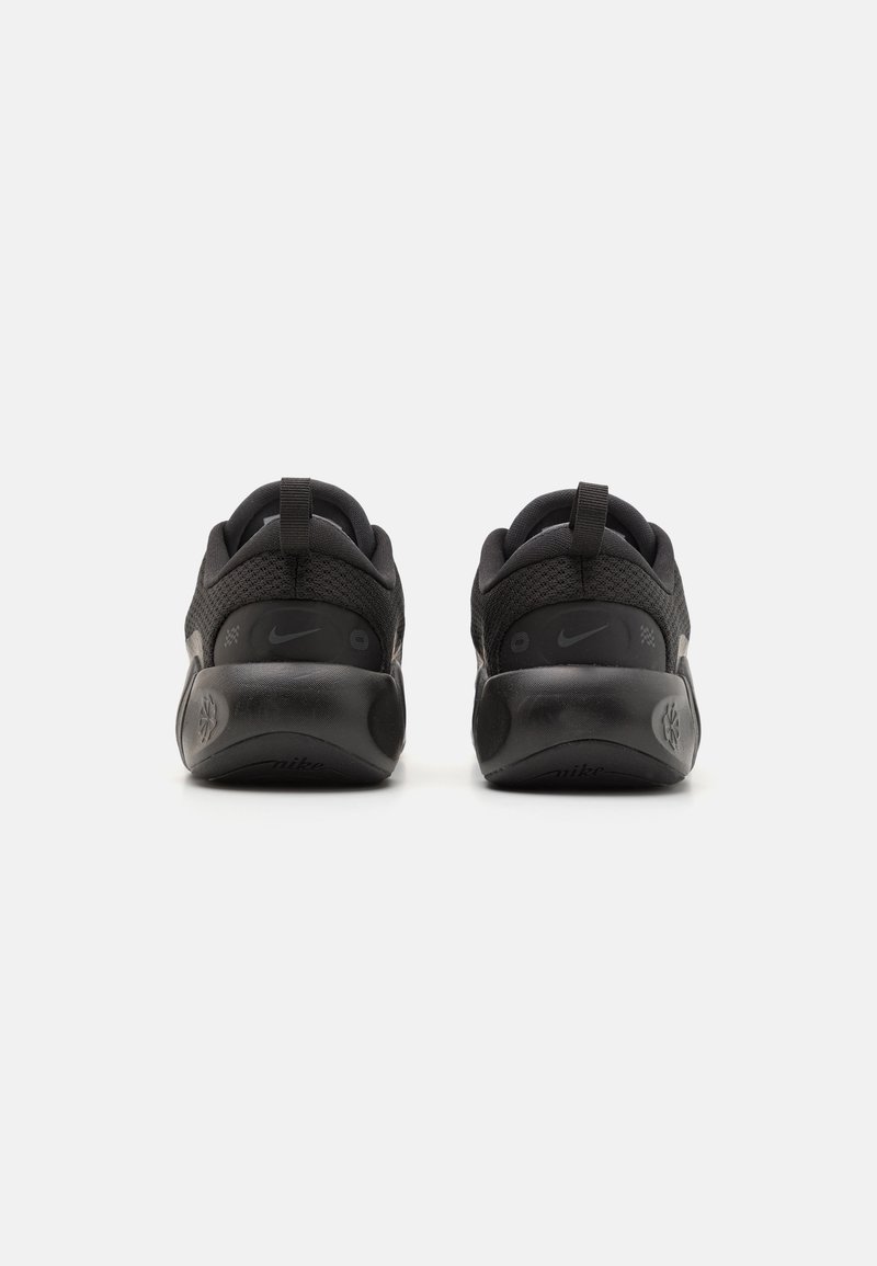 Nike Performance Nike Performance INFINITY FLOW UNISEX - Neutral running shoes Rabatte dieses Monats