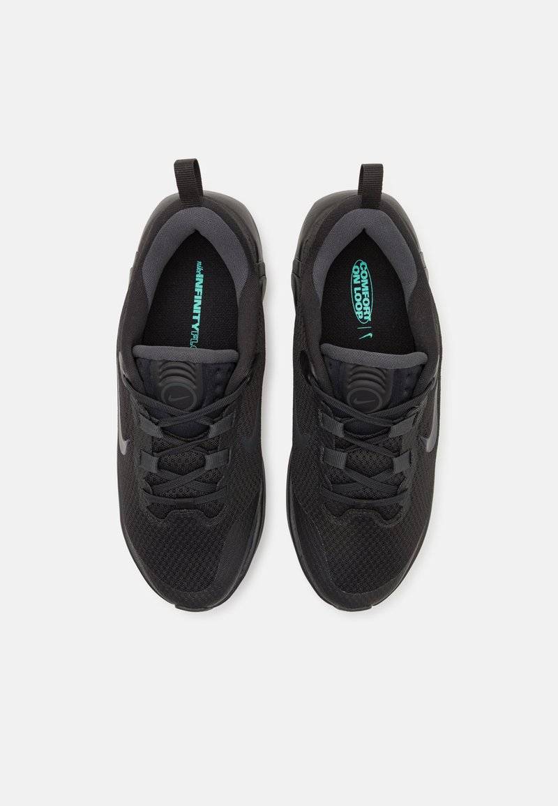 Nike Performance Nike Performance INFINITY FLOW UNISEX - Neutral running shoes Rabatte dieses Monats