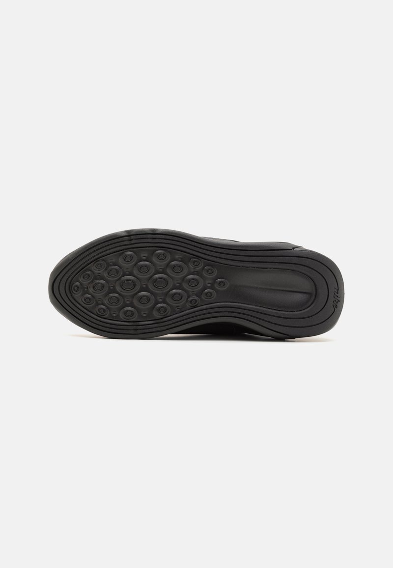 Nike Performance Nike Performance INFINITY FLOW UNISEX - Neutral running shoes Rabatte dieses Monats