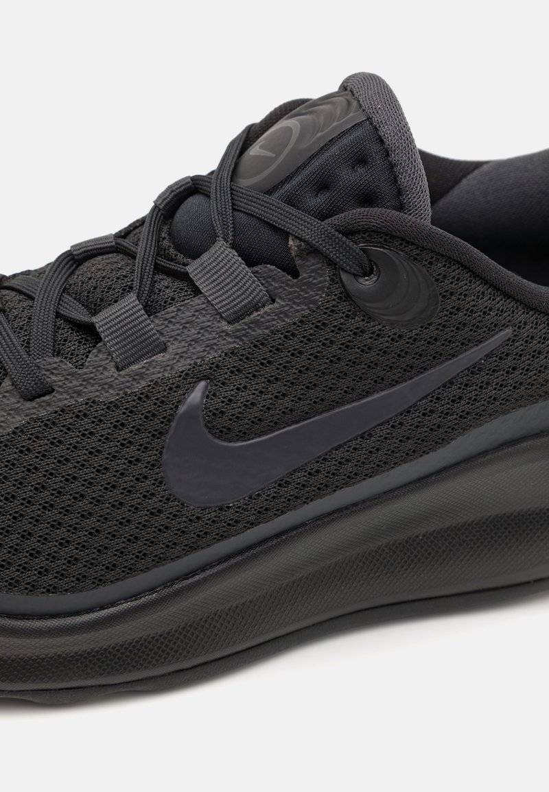 Nike Performance Nike Performance INFINITY FLOW UNISEX - Neutral running shoes Rabatte dieses Monats