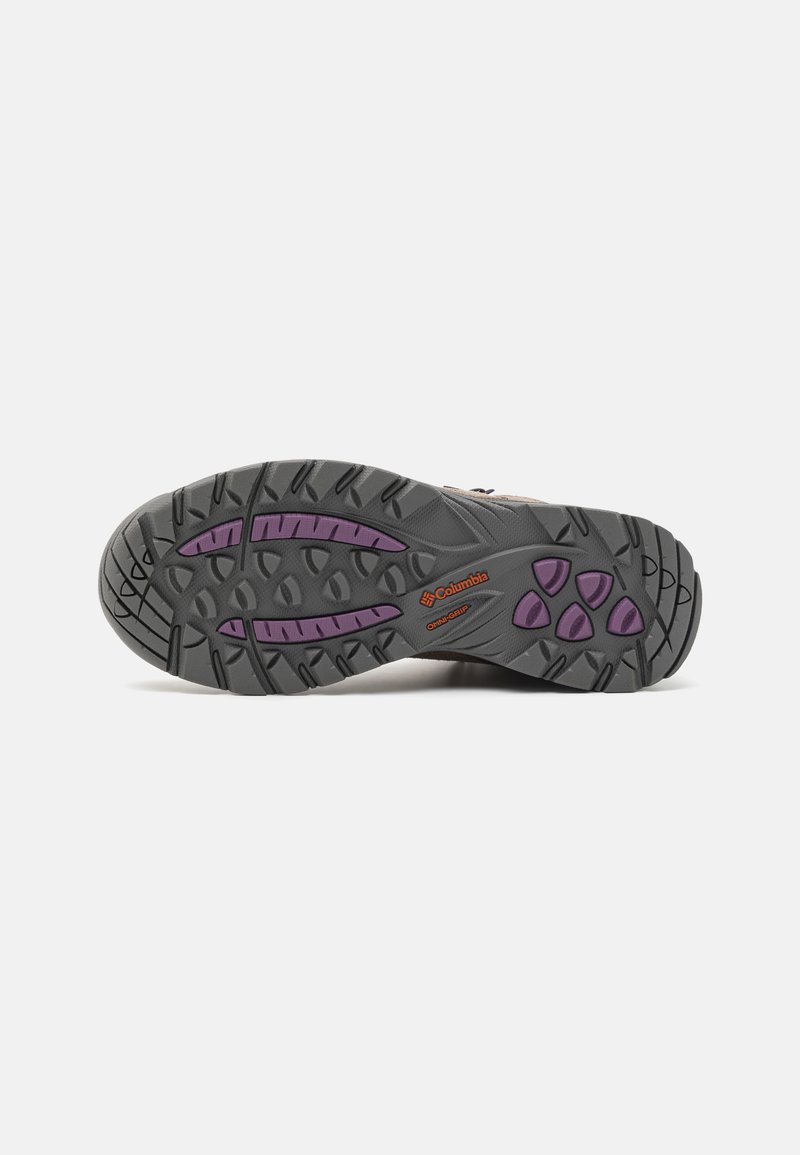 Columbia Columbia NEWTON RIDGE - Hiking shoes Online