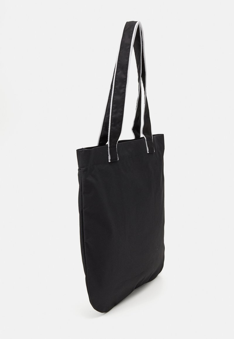 adidas Performance adidas Performance ADIDAS LINEAR ESSENTIALS SHOPPER - Sports bag Verkauf