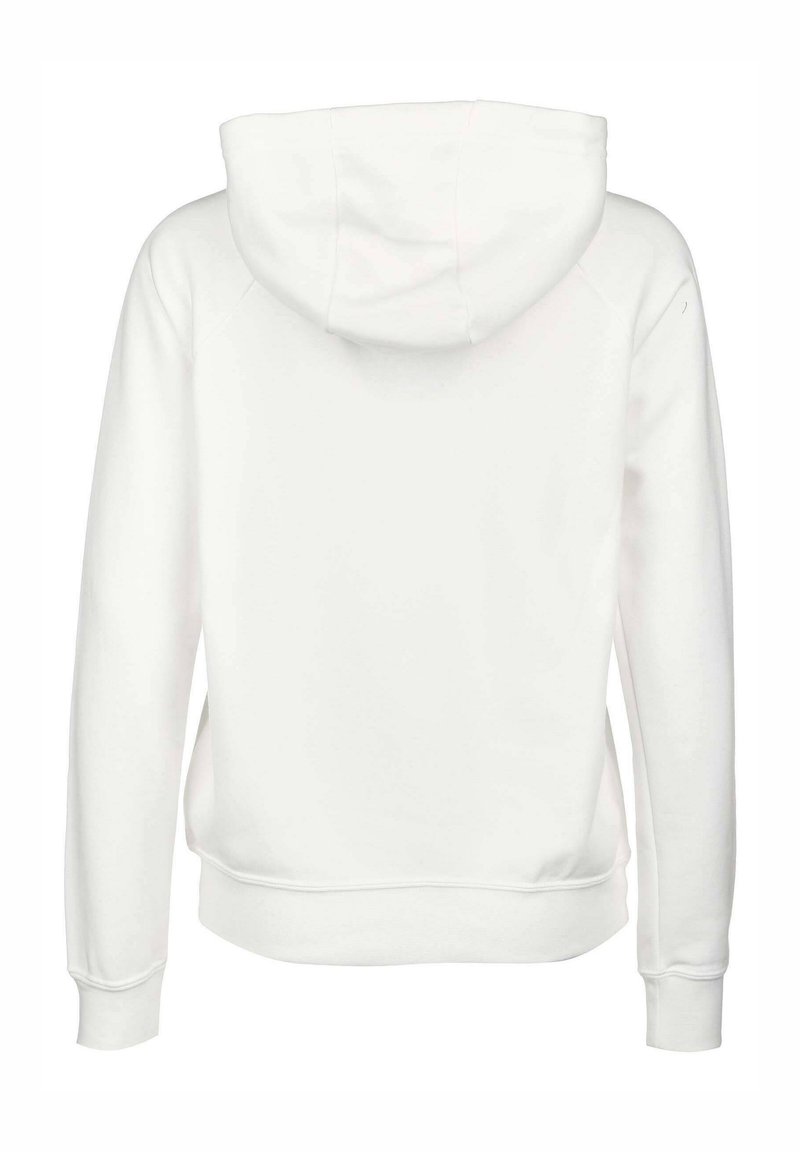 Nike Performance Nike Performance PARK - Hoodie Fabrikverkauf
