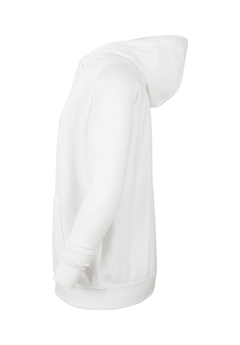 Nike Performance Nike Performance PARK - Hoodie Fabrikverkauf