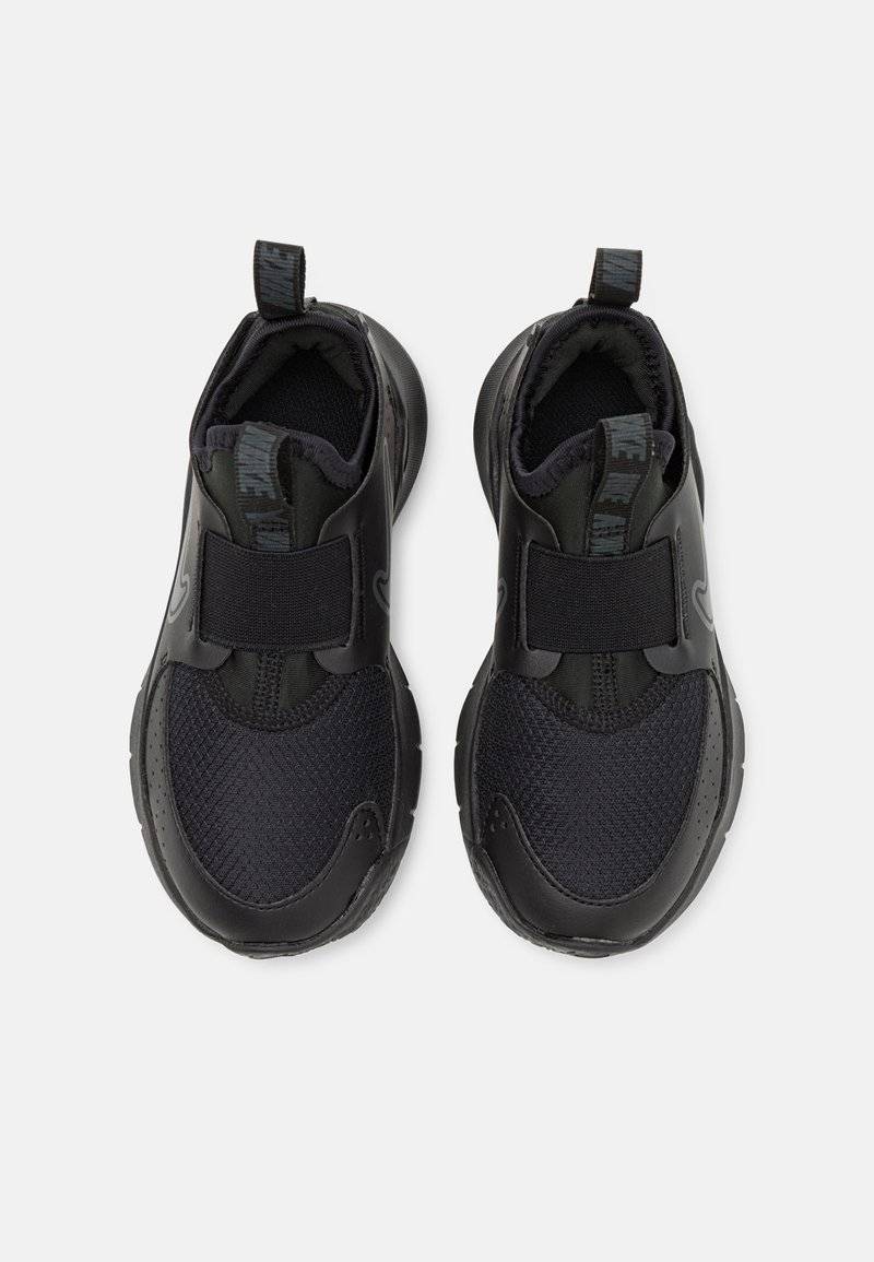Nike Performance Nike Performance FLEX RUNNER 3 UNISEX - Competition running shoes Blitzverkäufe