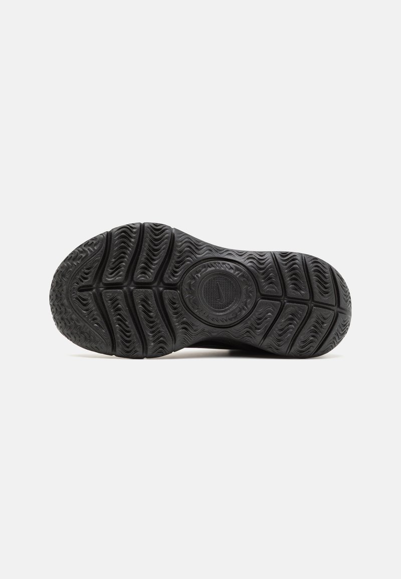Nike Performance Nike Performance FLEX RUNNER 3 UNISEX - Competition running shoes Blitzverkäufe
