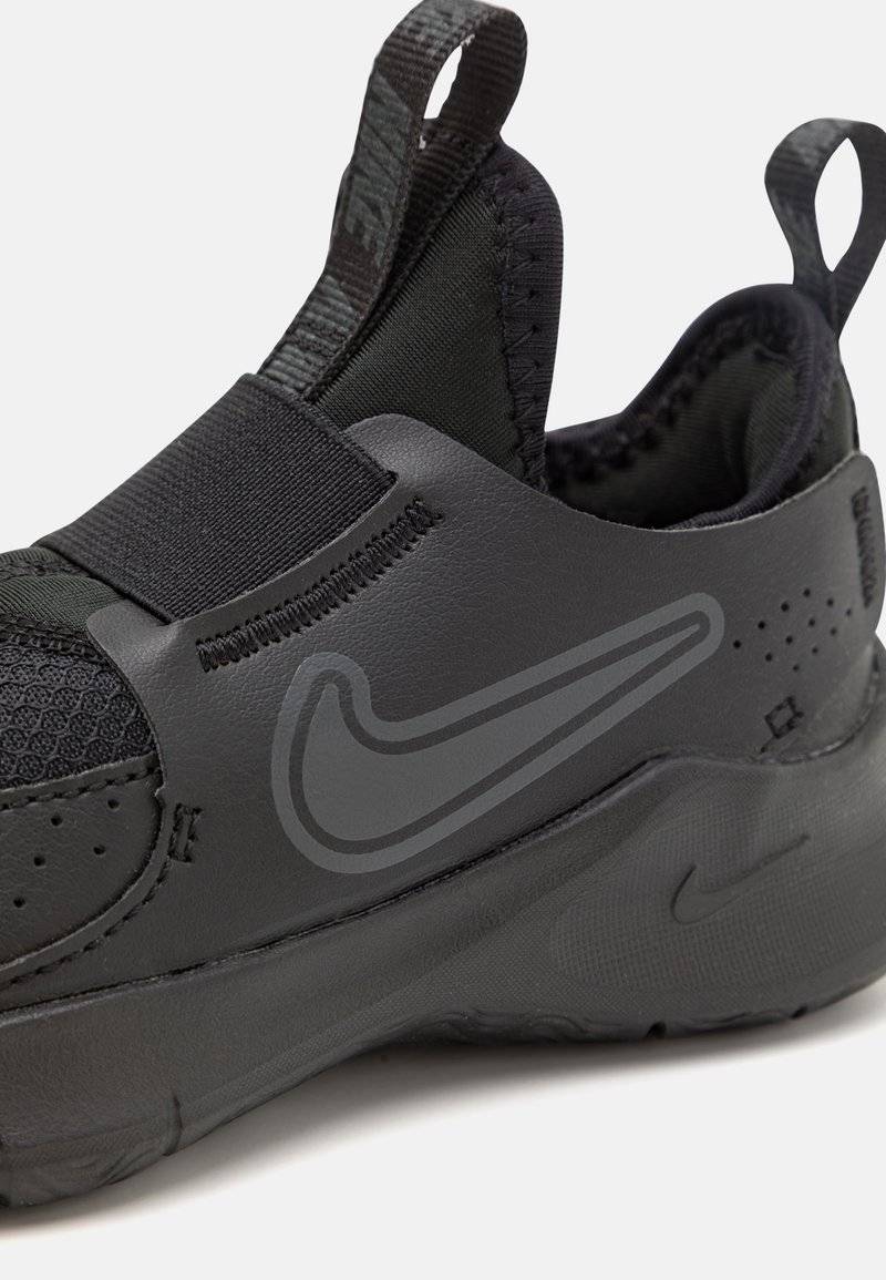 Nike Performance Nike Performance FLEX RUNNER 3 UNISEX - Competition running shoes Blitzverkäufe