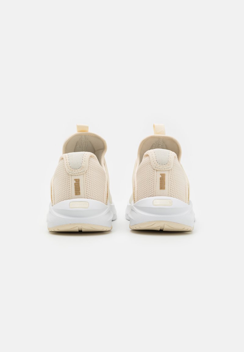 Puma Puma SOFTRIDE ONE4ALL FEMME - Training shoe Limitierter Zeitrabatt