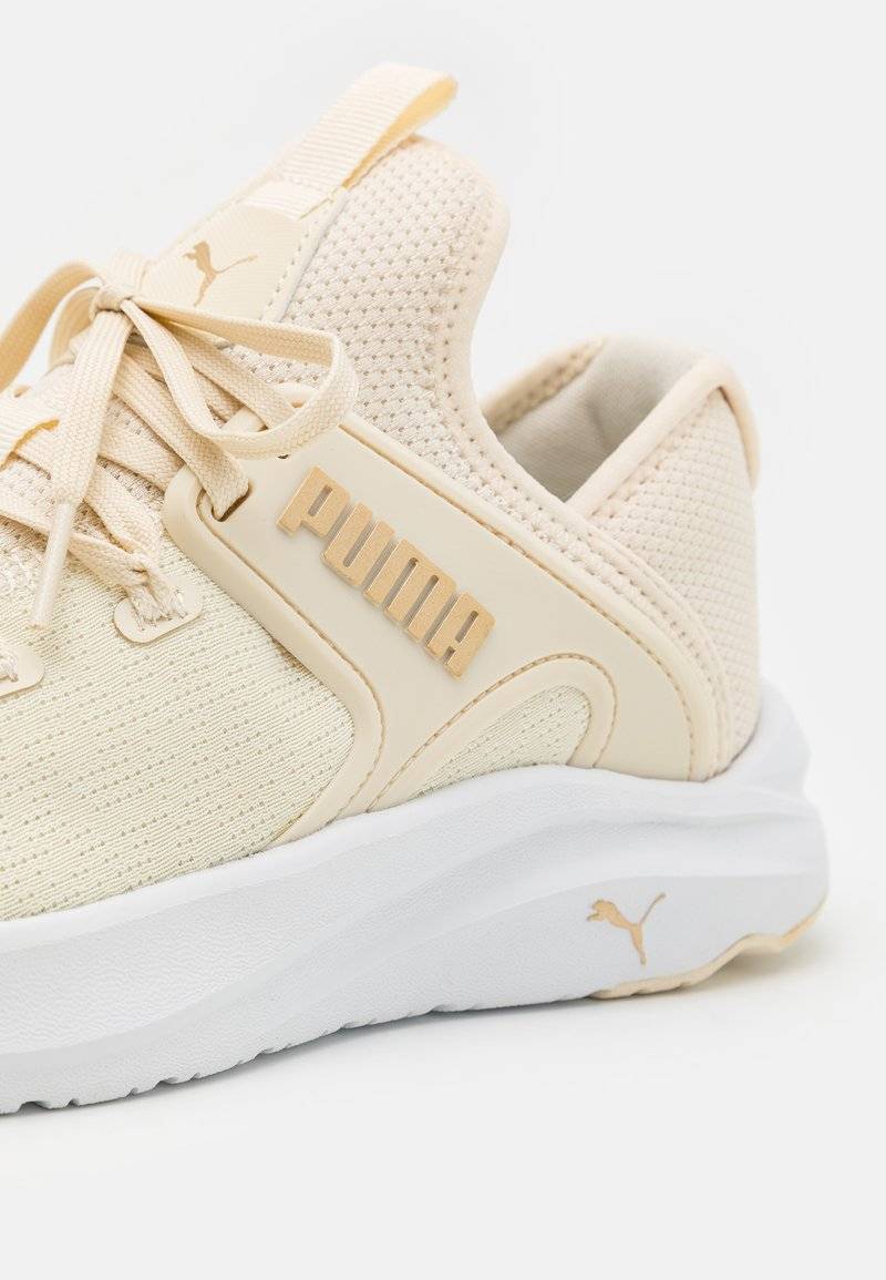 Puma Puma SOFTRIDE ONE4ALL FEMME - Training shoe Limitierter Zeitrabatt