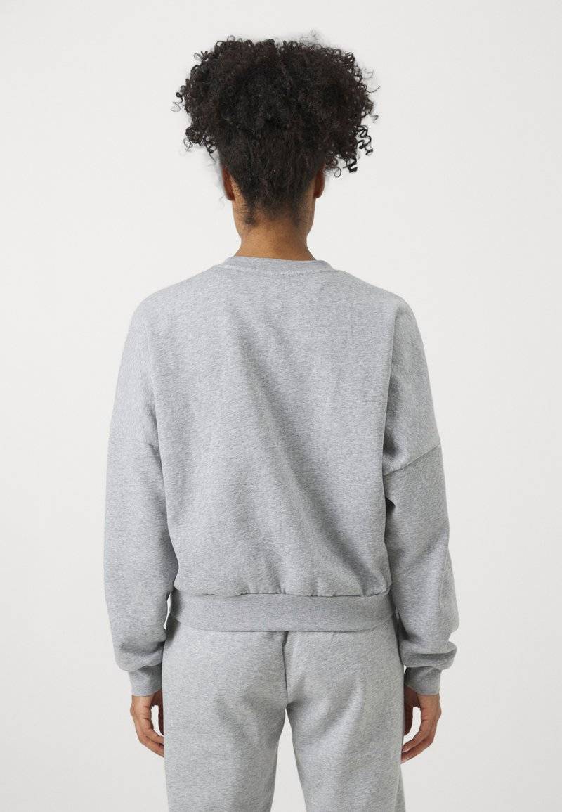 adidas Sportswear adidas Sportswear ESSENTIALS SMALL LOGO FEEL COZY - Sweatshirt Fabrikpreis