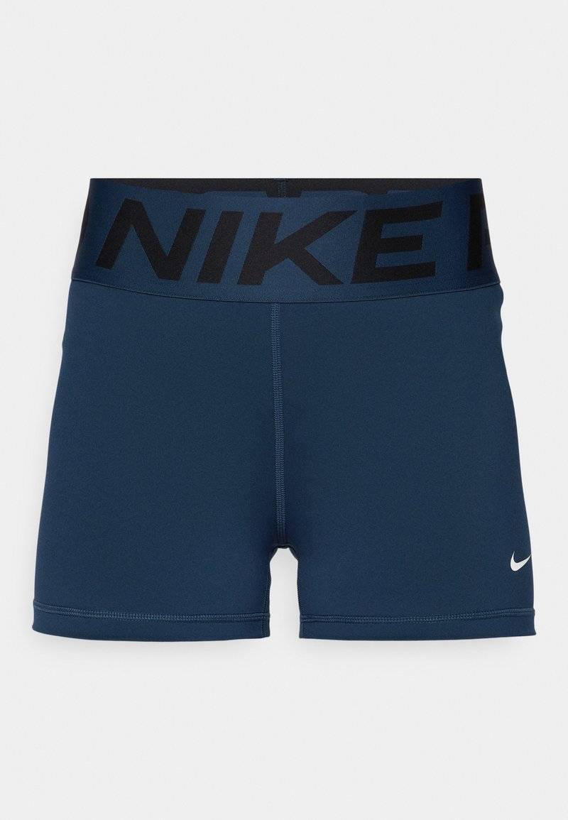 Nike Performance Nike Performance SCULPT 3IN - Leggings Sonderangebot